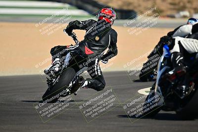 media/Oct-25-2025-2WTD (Sat) [[1e4a1f2fa2]]/B Group/Session 3 (Chicane 2)/